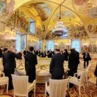 Moskva dodik