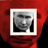Vladimir Putin 05