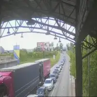 Bihamk granica guzva