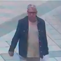 Split muškarac prijetio novinaru