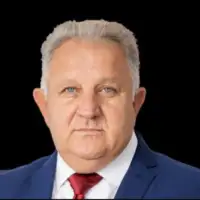 Nail Jusić