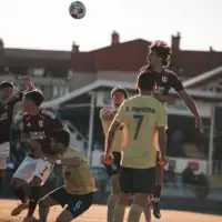 Sarajevo rudar prijedor