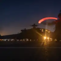Centcom