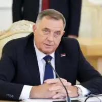 Dodik
