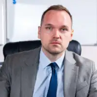 Zlatan omerovic
