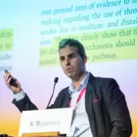 Adnan Mujanovic