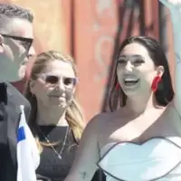 Eurosong izrael