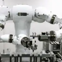 Japan roboti zamijenili naucnike