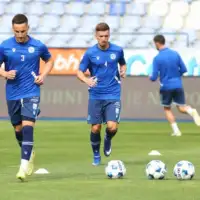 FK Željezničar