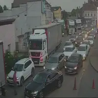 Bihamk guzve gp bih