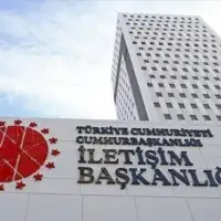 Turska Centar za borbu protiv dezinformacija