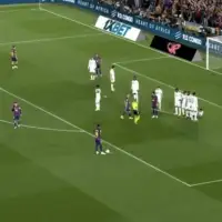 Real Madrid i Barcelona