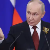 Vladimir Putin 05 pamflet