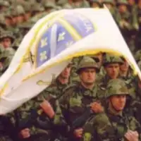 Ozren vijenac 872x610