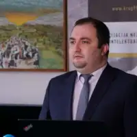 Haris imamovic 872x610