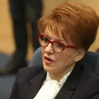 Zora Vidovic Foto Sinisa Pasalic 872x607
