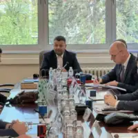 Sevlid hurtic tuzla