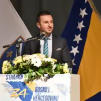 Stranka za bihsemir efendic4174637928170994404582681108208823083953089njpg