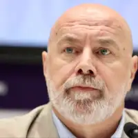 Sergej barbarez