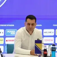 Zmajevi Emir Spahic SP 2026