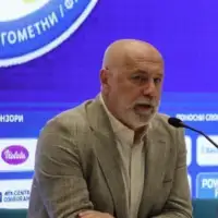Sergej Barbarez 05