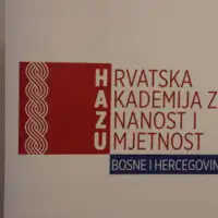 Hazu bih