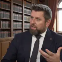 Camil diurakovic 1778502679