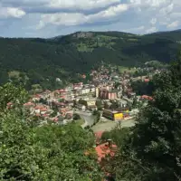 Olovo