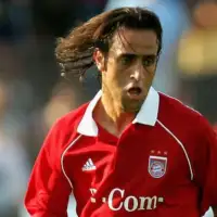 Ali Karimi