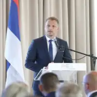 Draško Stanivuković