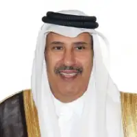 Hamad bin Jassim Al Thani