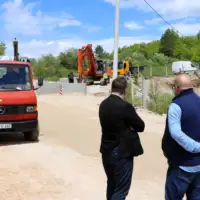 Adnan Šteta