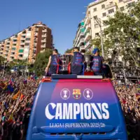 FC Barcelona