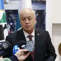 Suad arnautovic