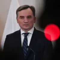 Zbigniew Ziobro