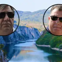 Rashid Sardarov Milorad Dodik rijeka lim