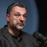 Elmedin Konakovic 05 2026