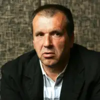 Sejfudin Tokić fena