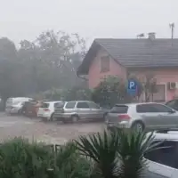 Prijedor nevrijeme 05 2026