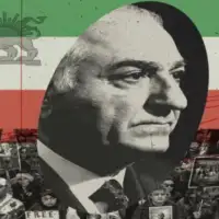 Reza Pahlavi Reza Pahlavi pod ozbiljnom optužbom: Ubistvo u Kanadi otkriva autoritarnu stranu njegovog kruga