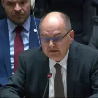 Schmidt un
