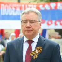 Igor kalabuhovambasador rusije 872x610