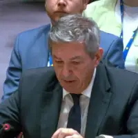 Stavros Lambrinidis