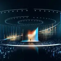 eurosong