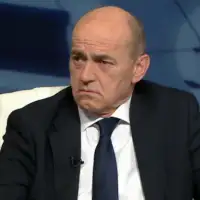 Rifat Skrijelj