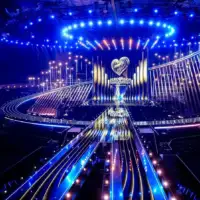 Eurosong