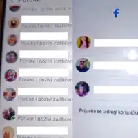 Akcija karika
