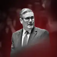 Keir starmer