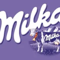 Milka