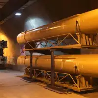 Iran oruzje
